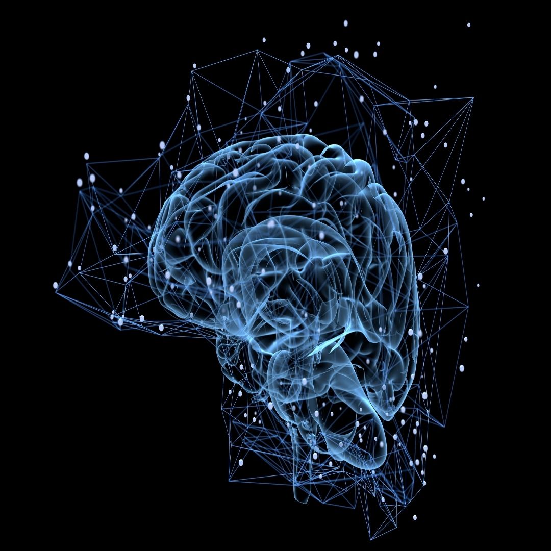 How Long Does The Brain Take To Heal After A Stroke