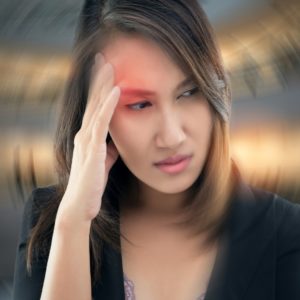 Vertigo Treatment in Valley Stream NY